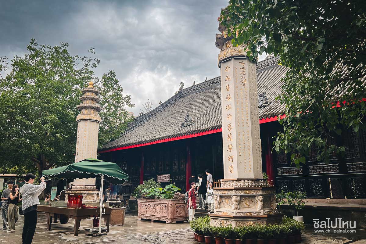 Daci_Temple_1