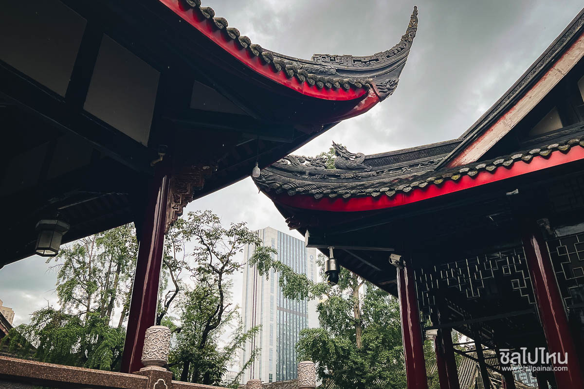 Daci_Temple_4