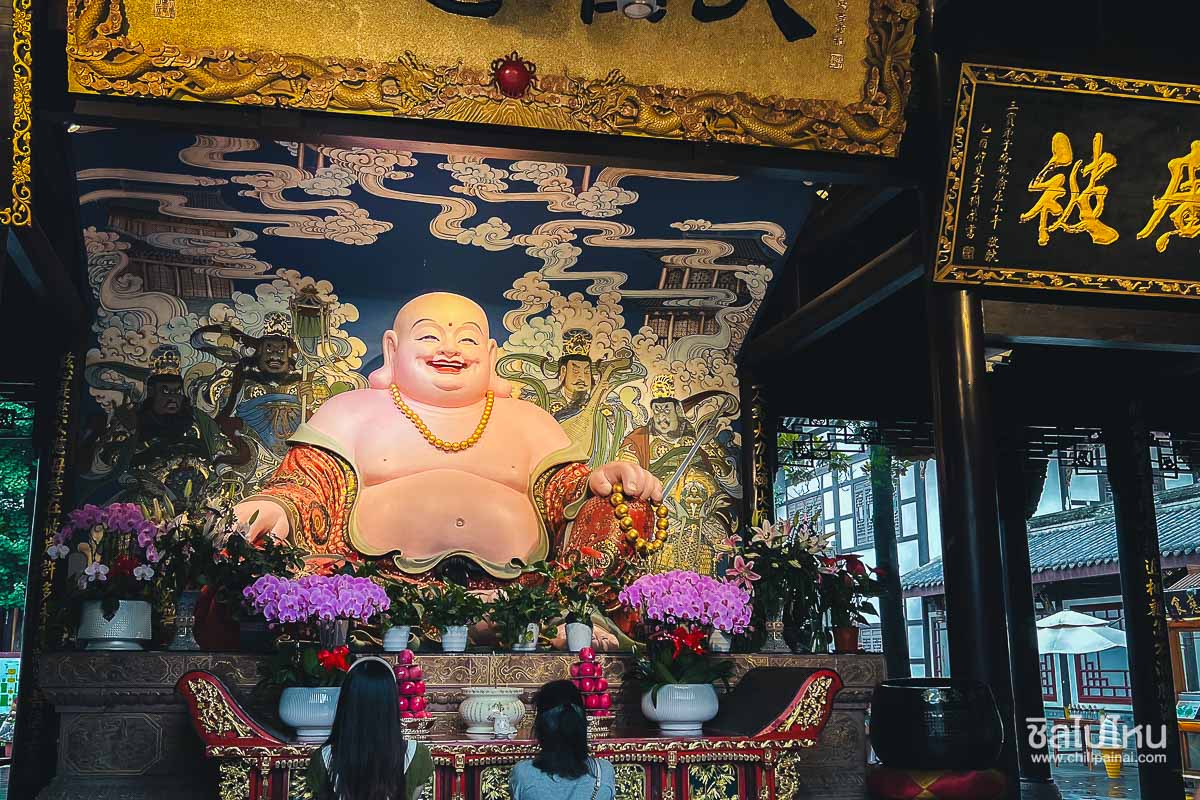 Daci_Temple_9