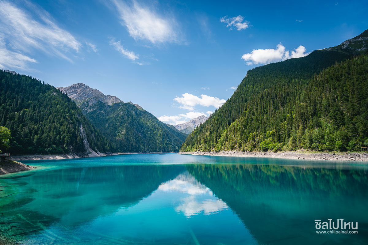 Long_Lake_5