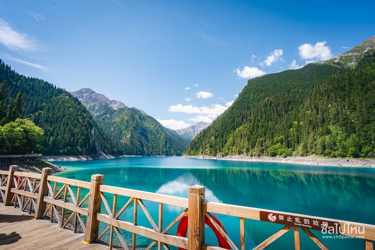 Long_Lake_9