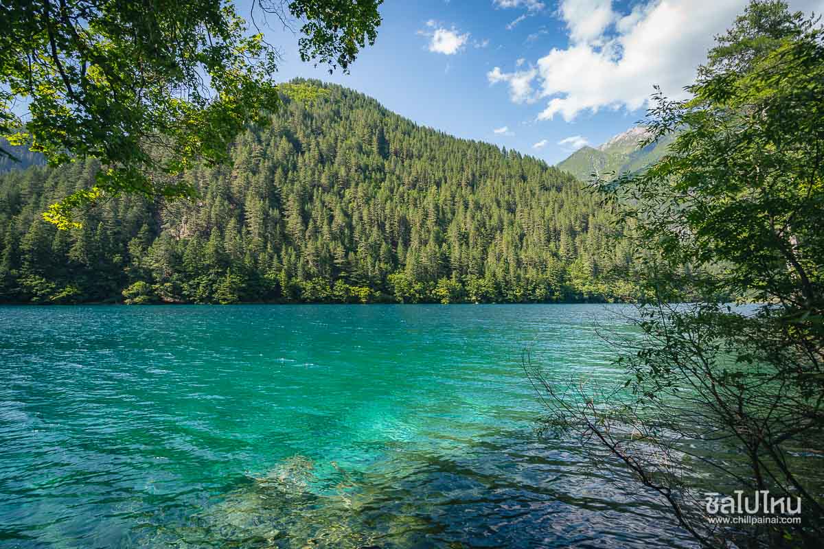 Mirror_Lake_1