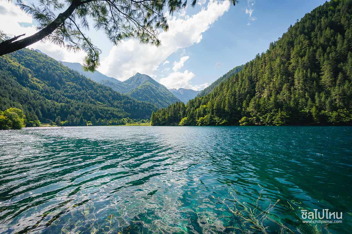 Mirror_Lake_8
