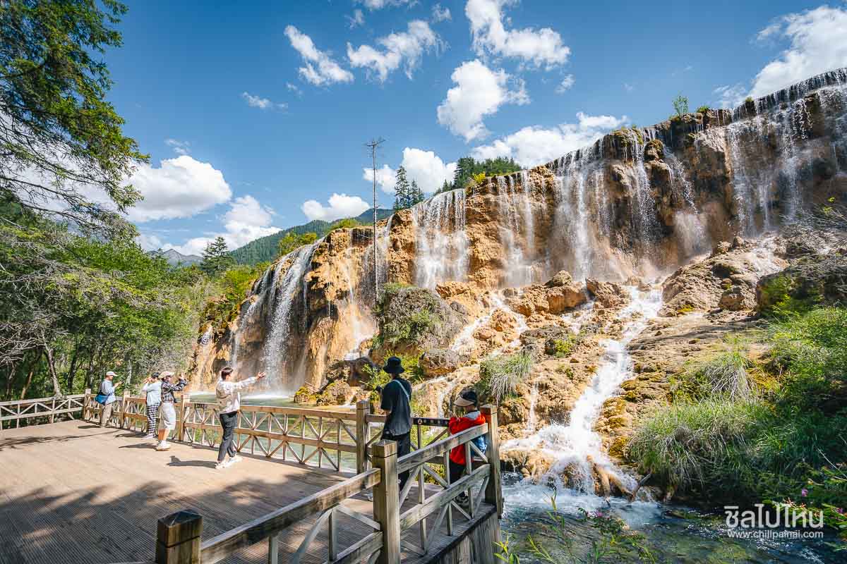 Pearl_Shoal_Waterfall_10