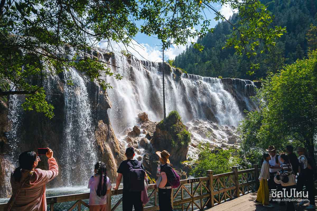 Pearl_Shoal_Waterfall_11