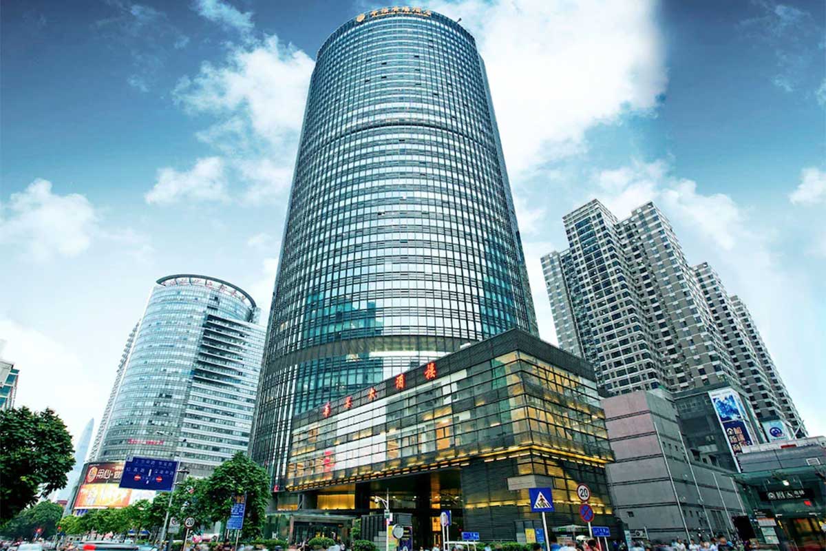 Huaqiang1