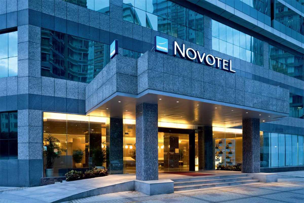 Novotel-1