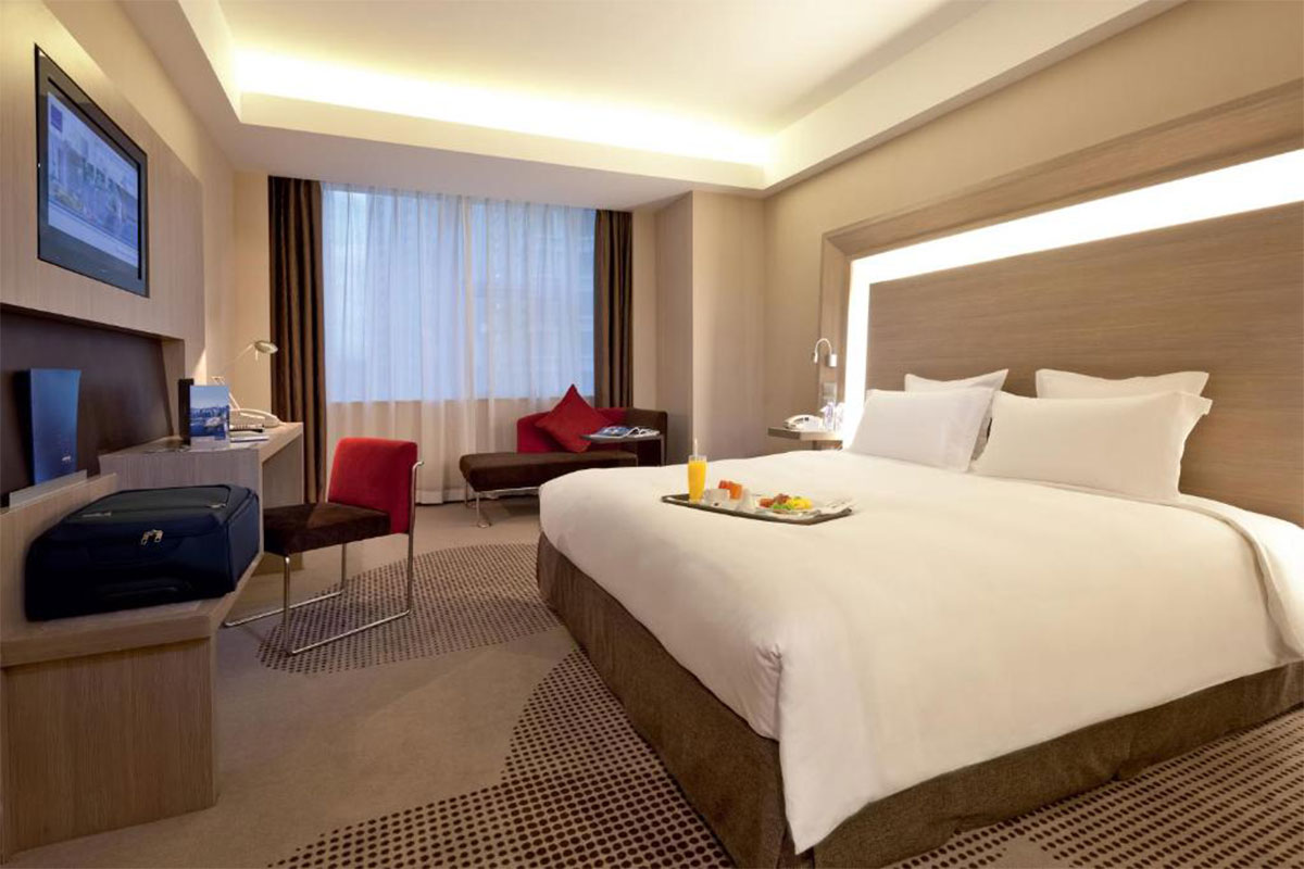 Novotel-2