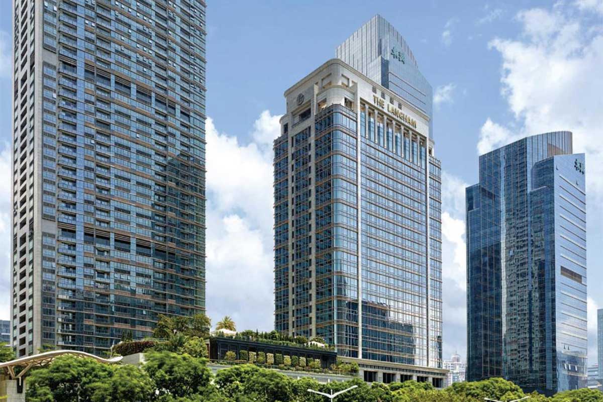 Langham1