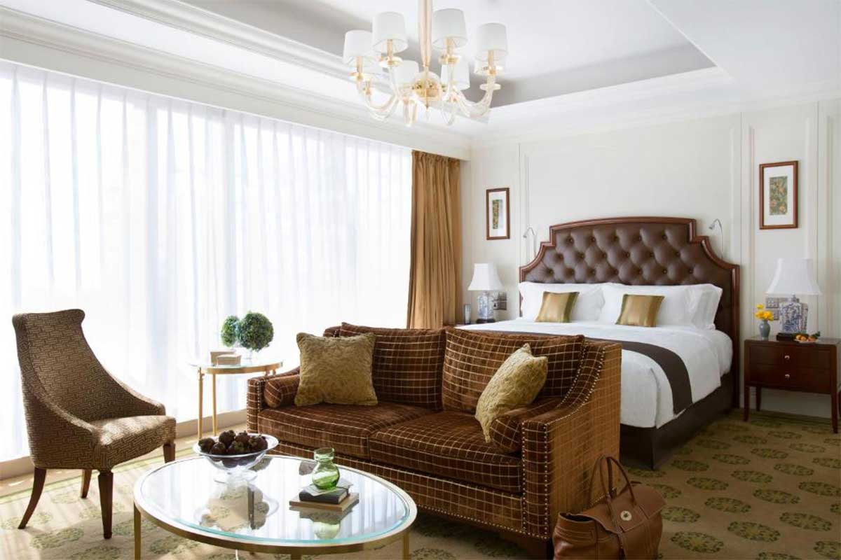 Langham2