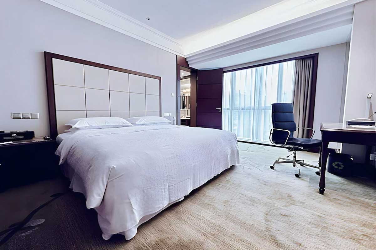 Sheraton2