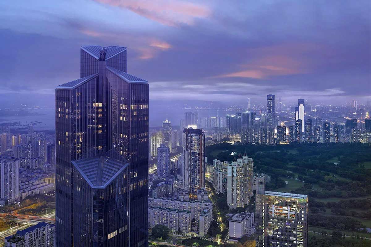 Park-Hyatt1