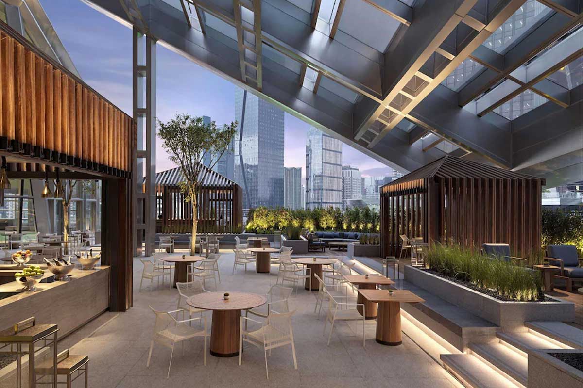 Park-Hyatt2