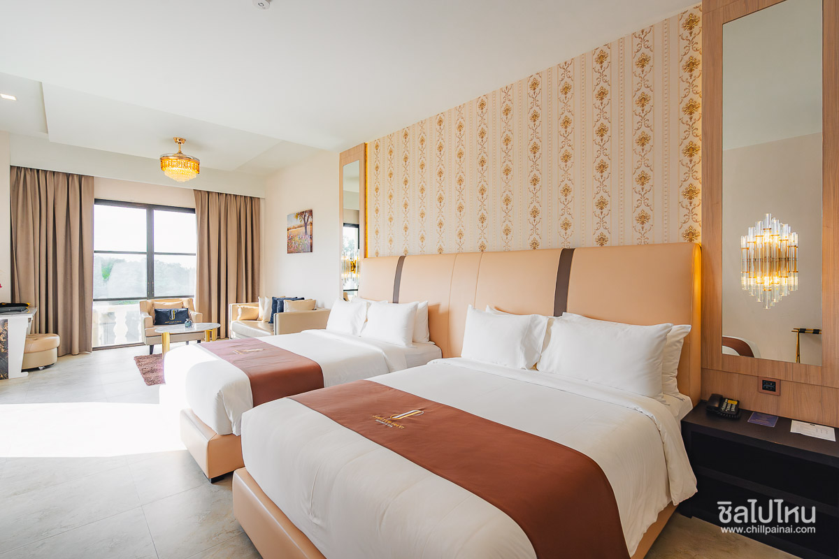 Jupiter_Trevi_Resort_34
