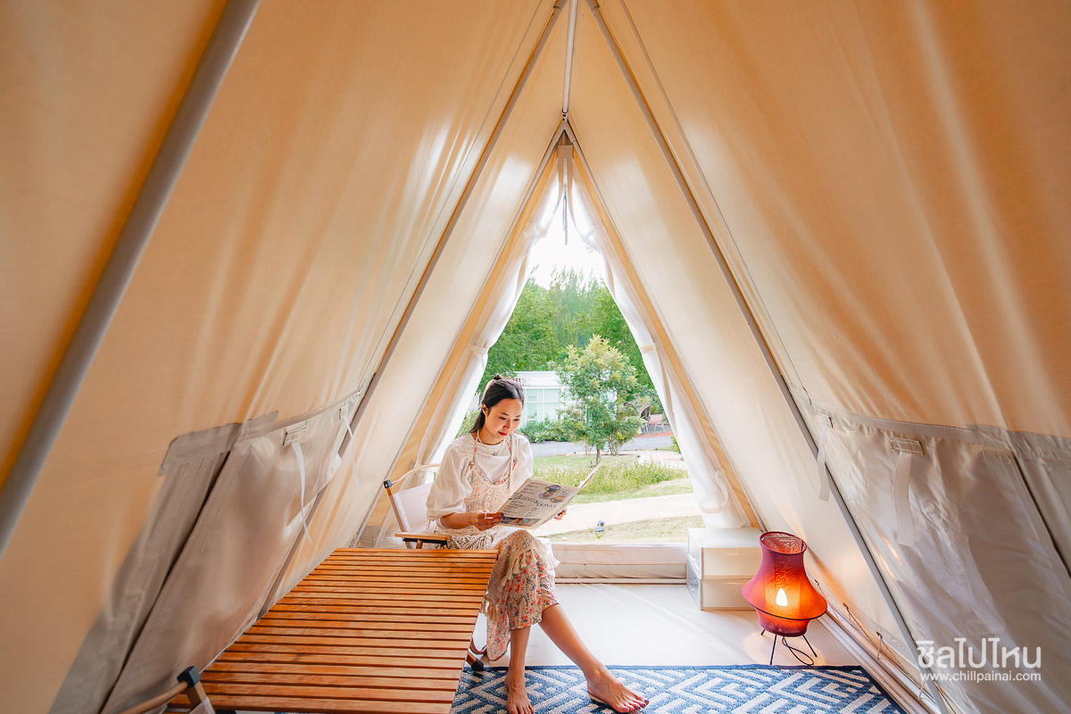 SOL_Glamping_Khaoyai_58
