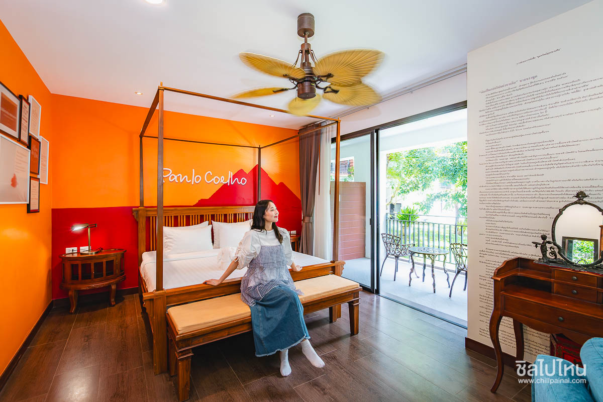 Rain_Tree_Khao_Yai_Hotel_26