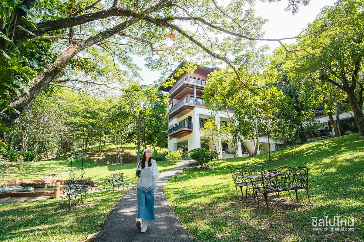 Rain_Tree_Khao_Yai_Hotel_57