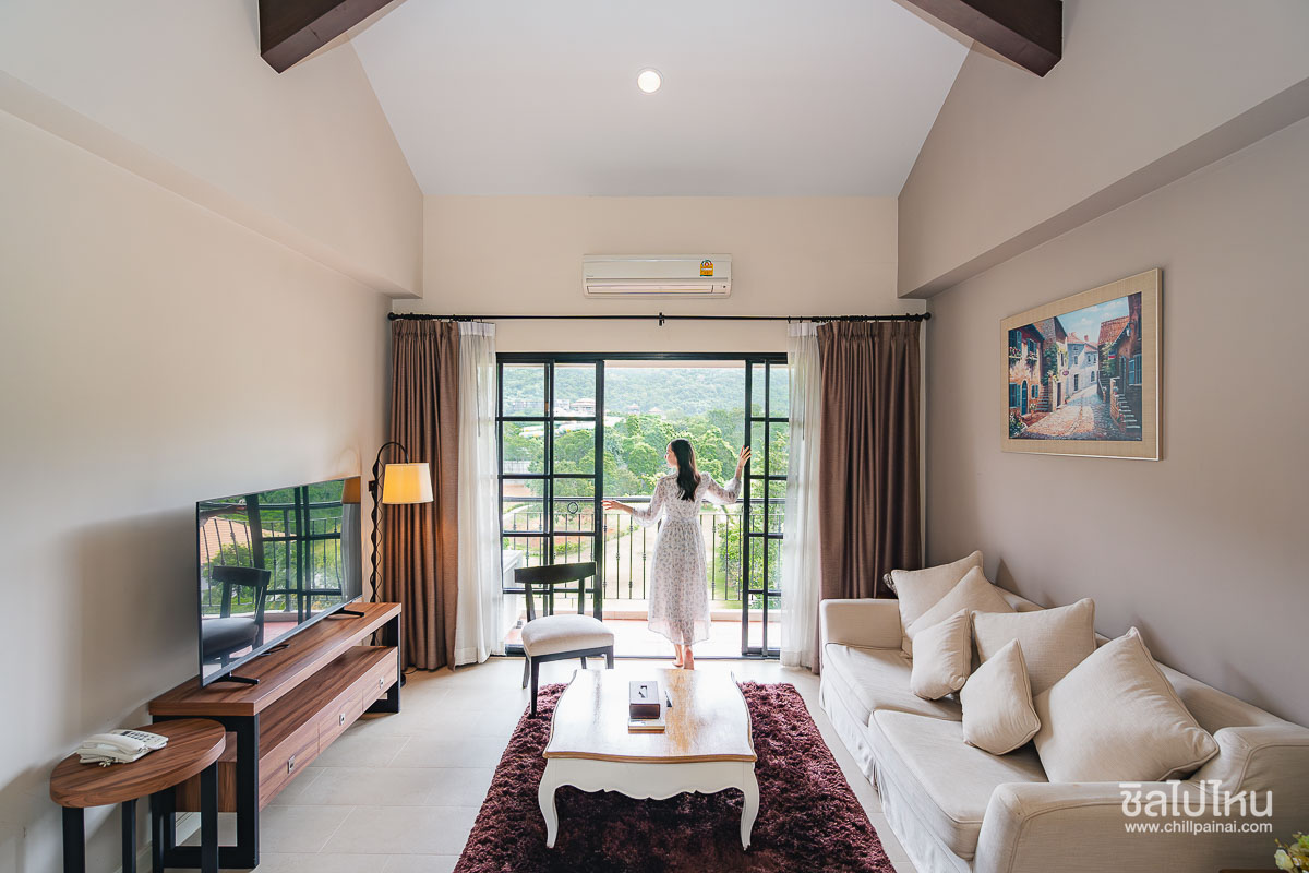 Le_Monte_Hotel_Khaoyai_14