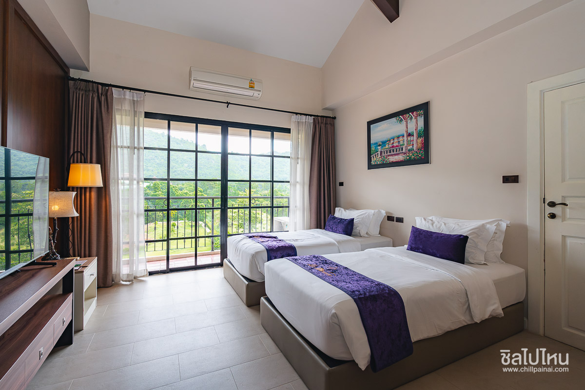 Le_Monte_Hotel_Khaoyai_17