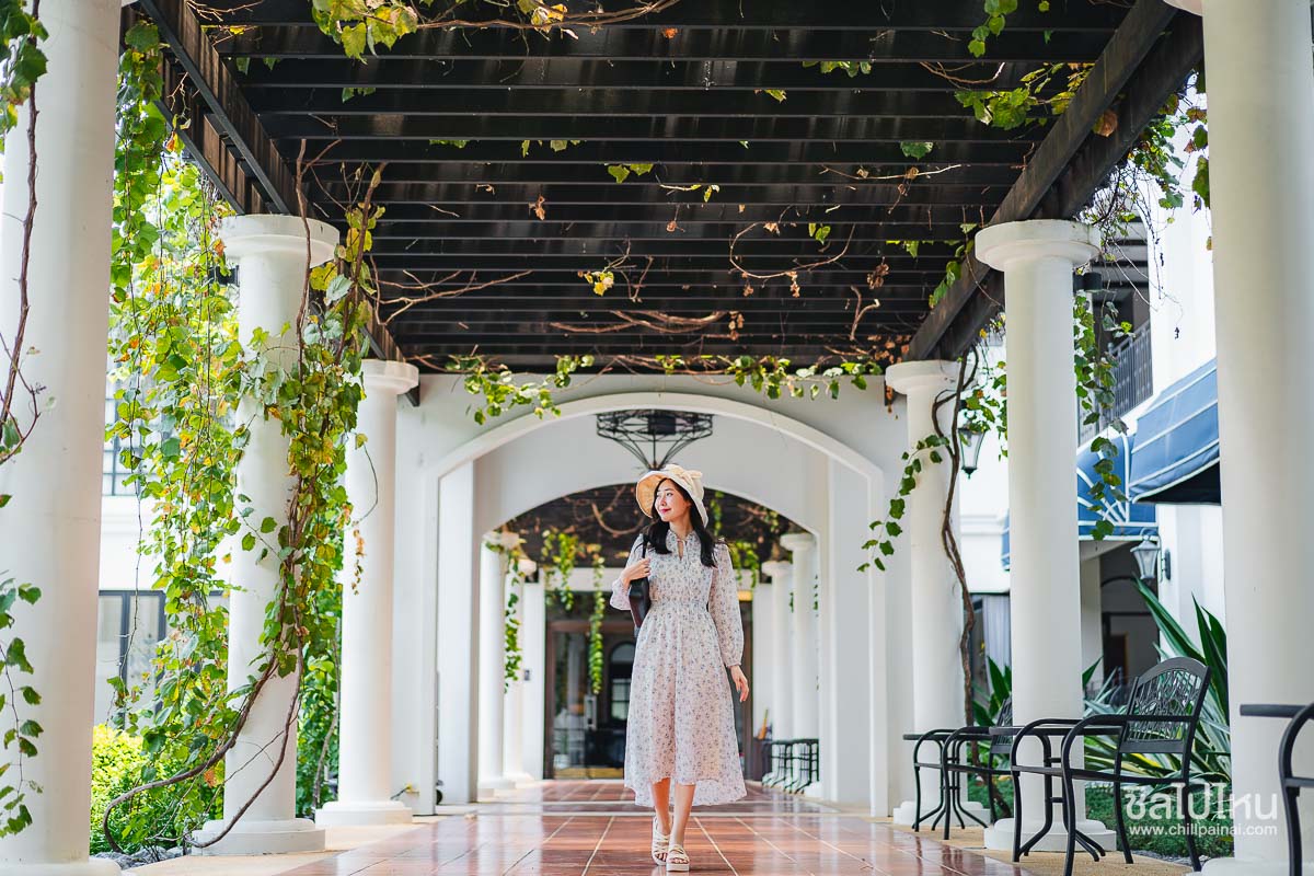 Le_Monte_Hotel_Khaoyai_38