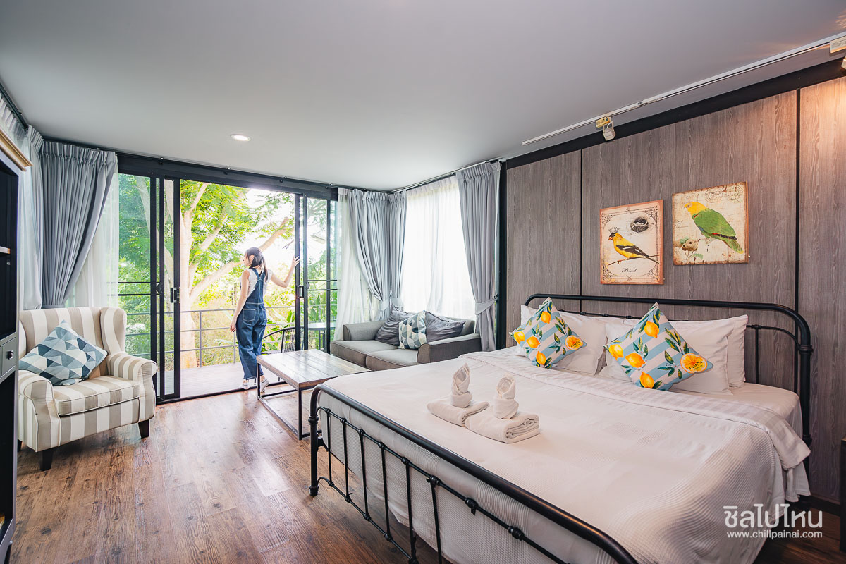 Limon_Villa_Khaoyai_34