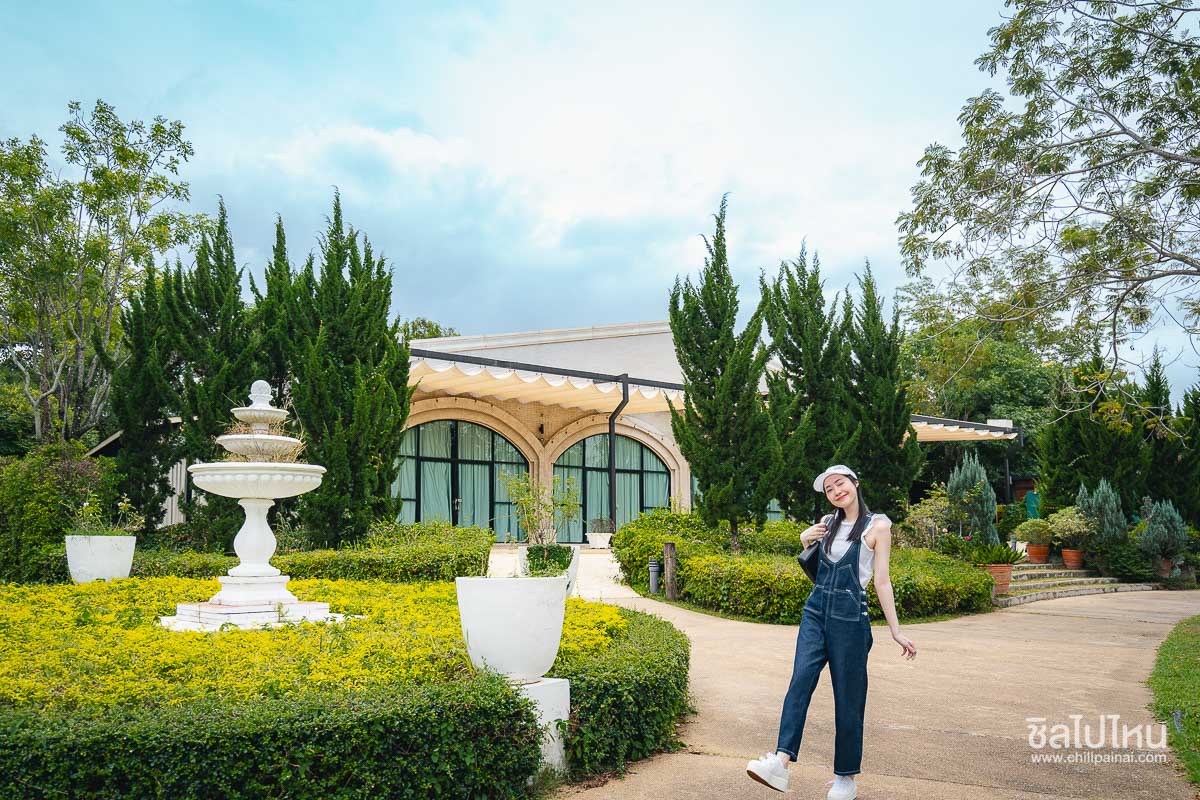 Limon_Villa_Khaoyai_41