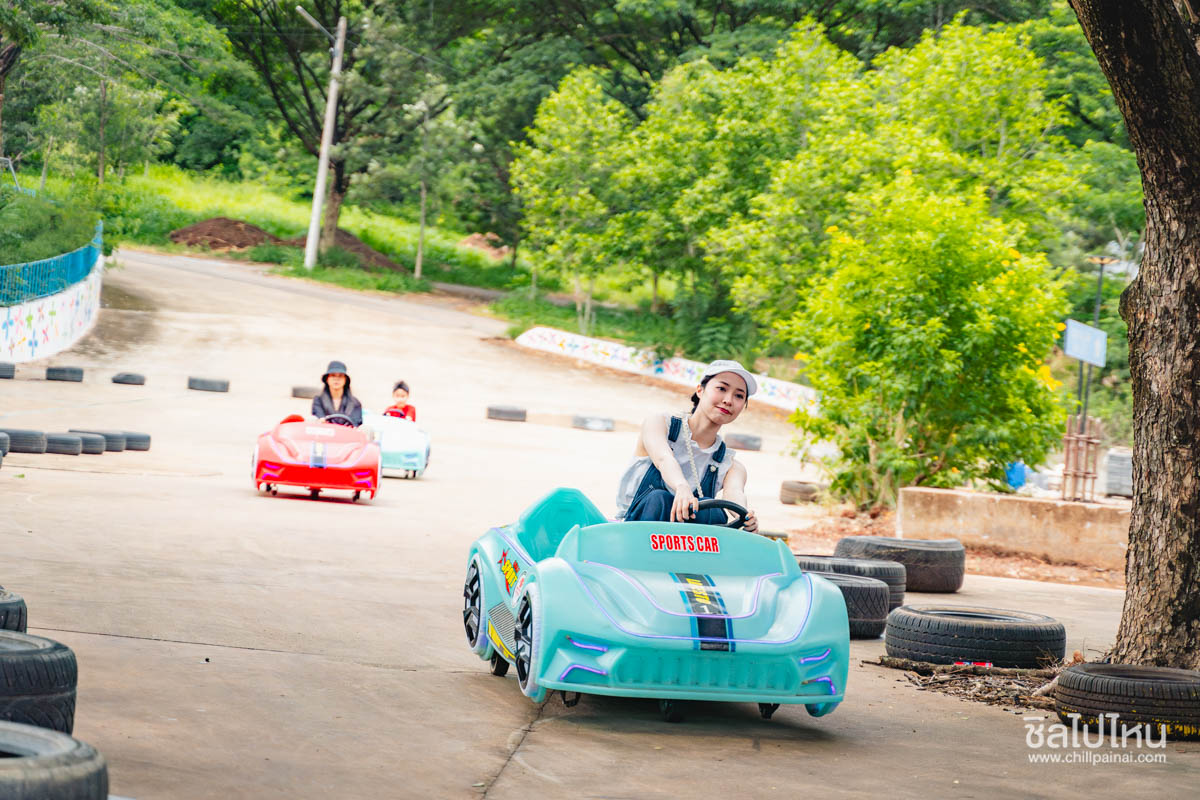 Khaoyai_Fantasy_Resort_68