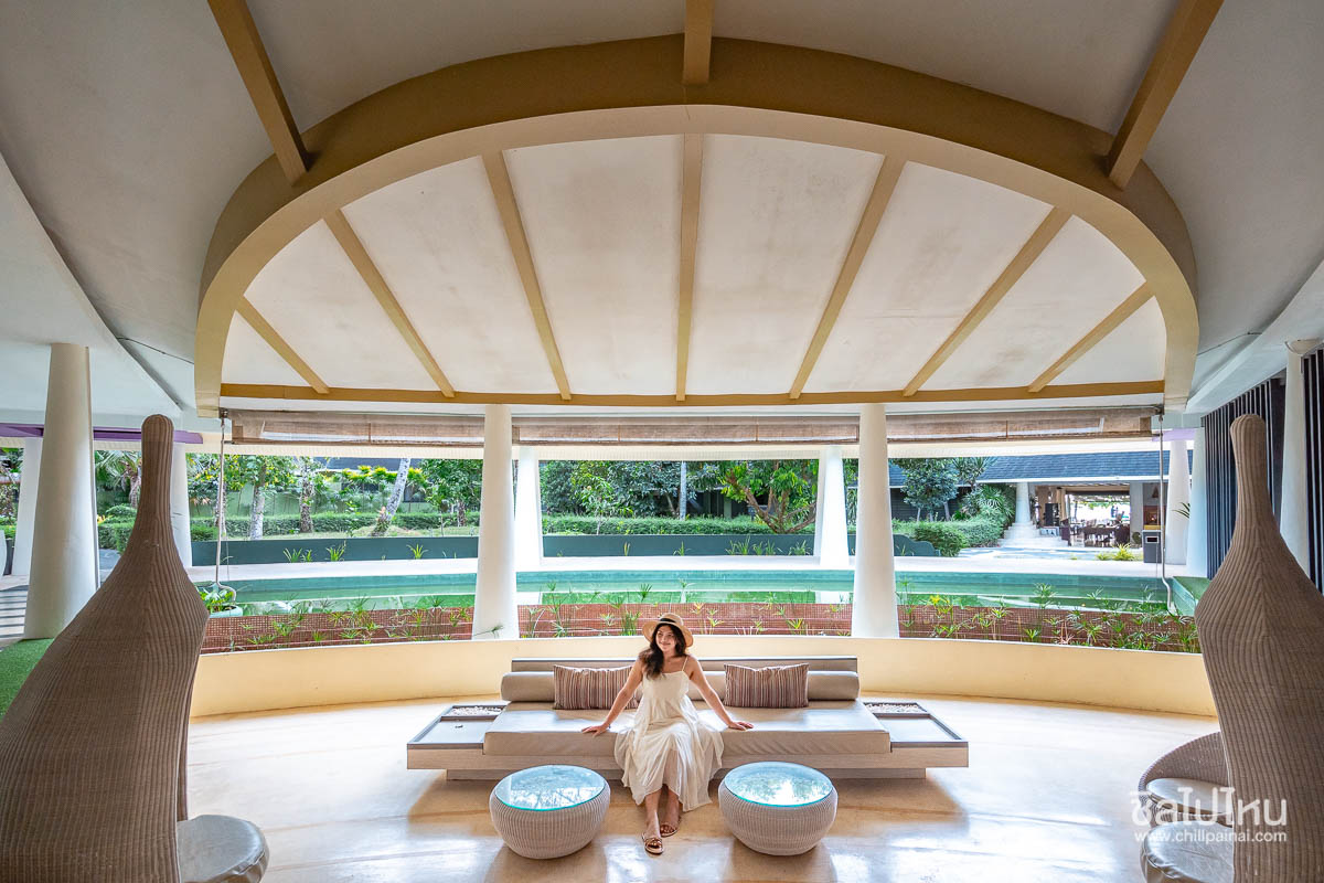 MercureHideaway2