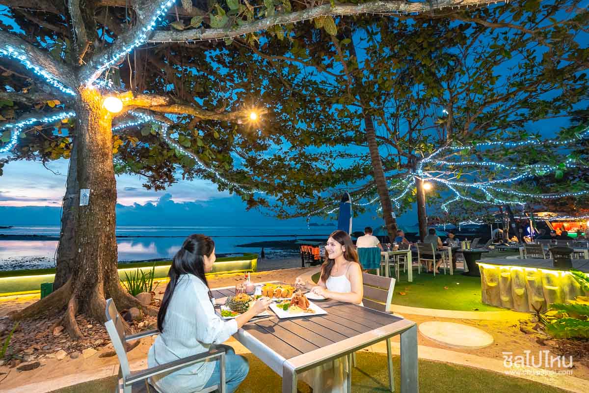MercureHideaway6