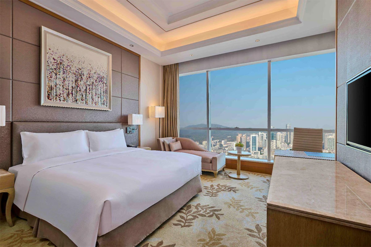DoubleTree-2