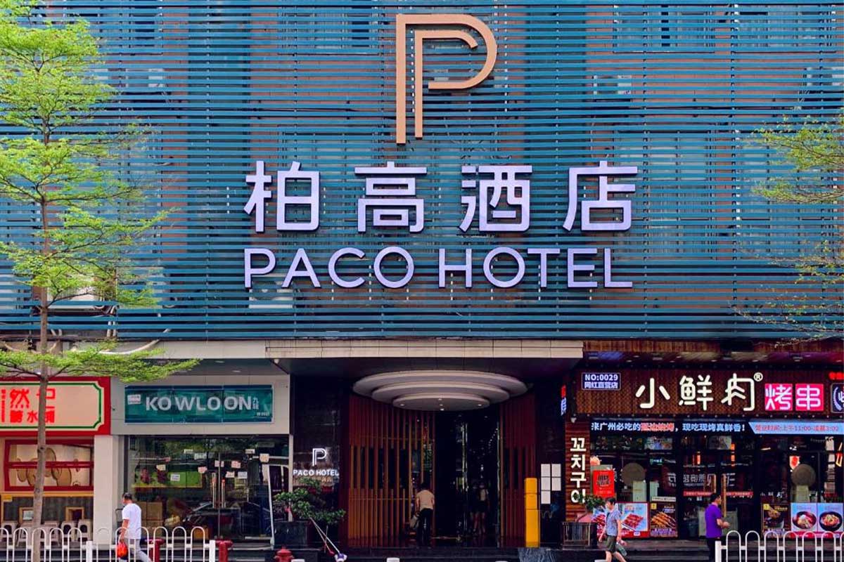 Paco1
