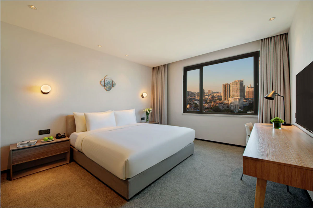 Guangzhou-2
