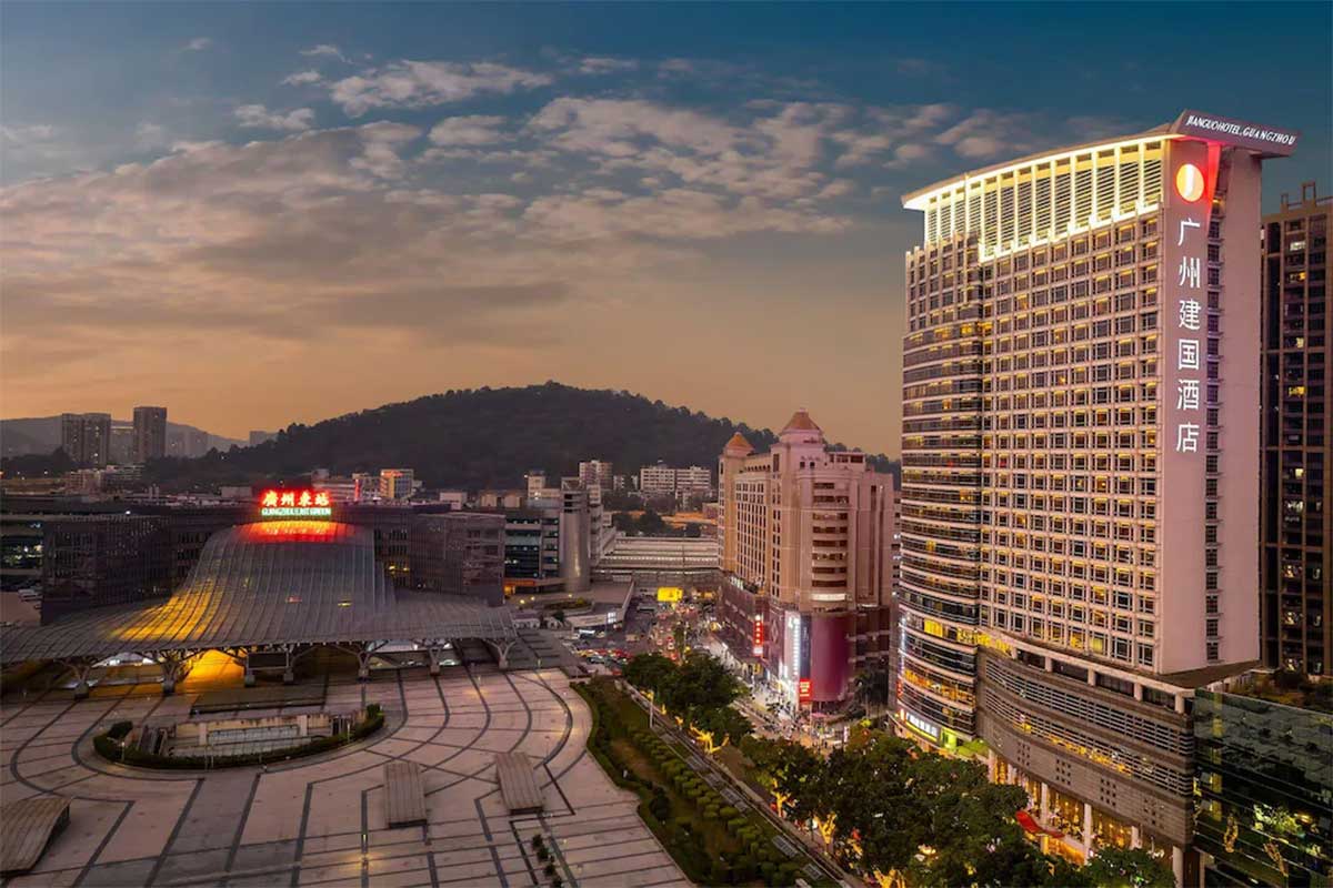 Jianguo1jpg