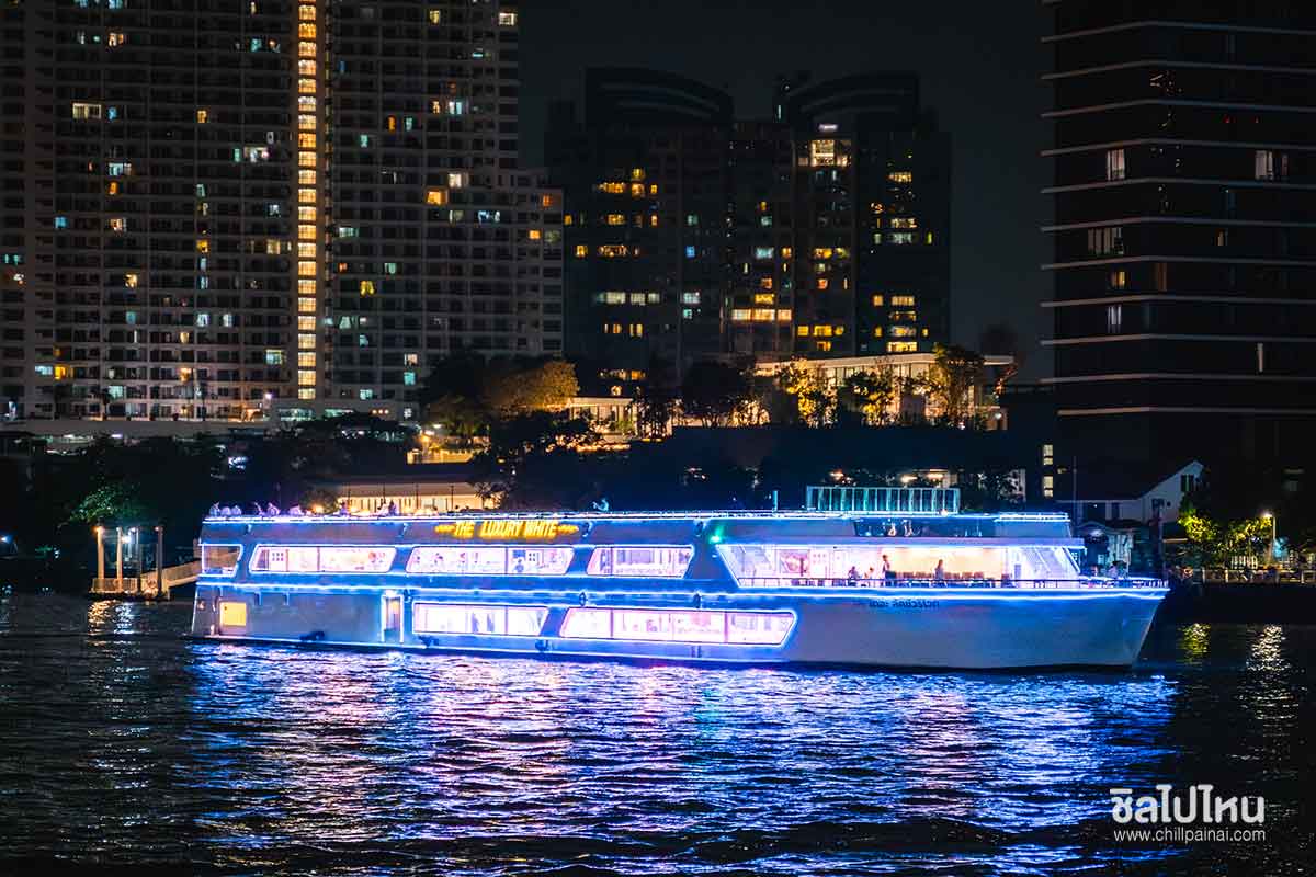 3. the-luxury-white-cruise