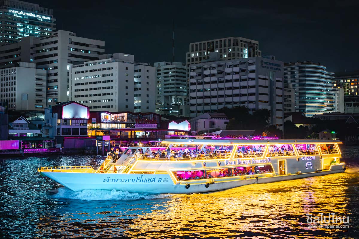 4. ChaoPhrayaPrincess_1