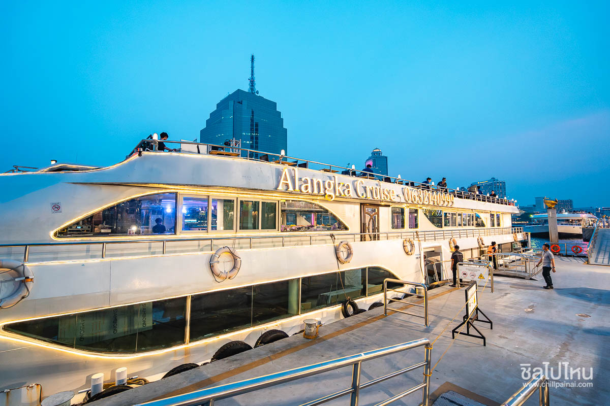 1. sunset alangka-cruise-1200-86