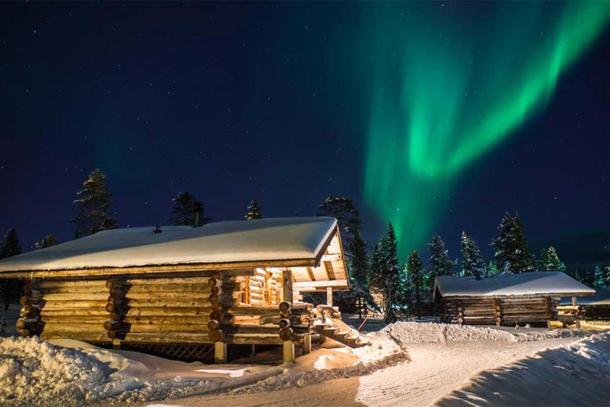 cabin1