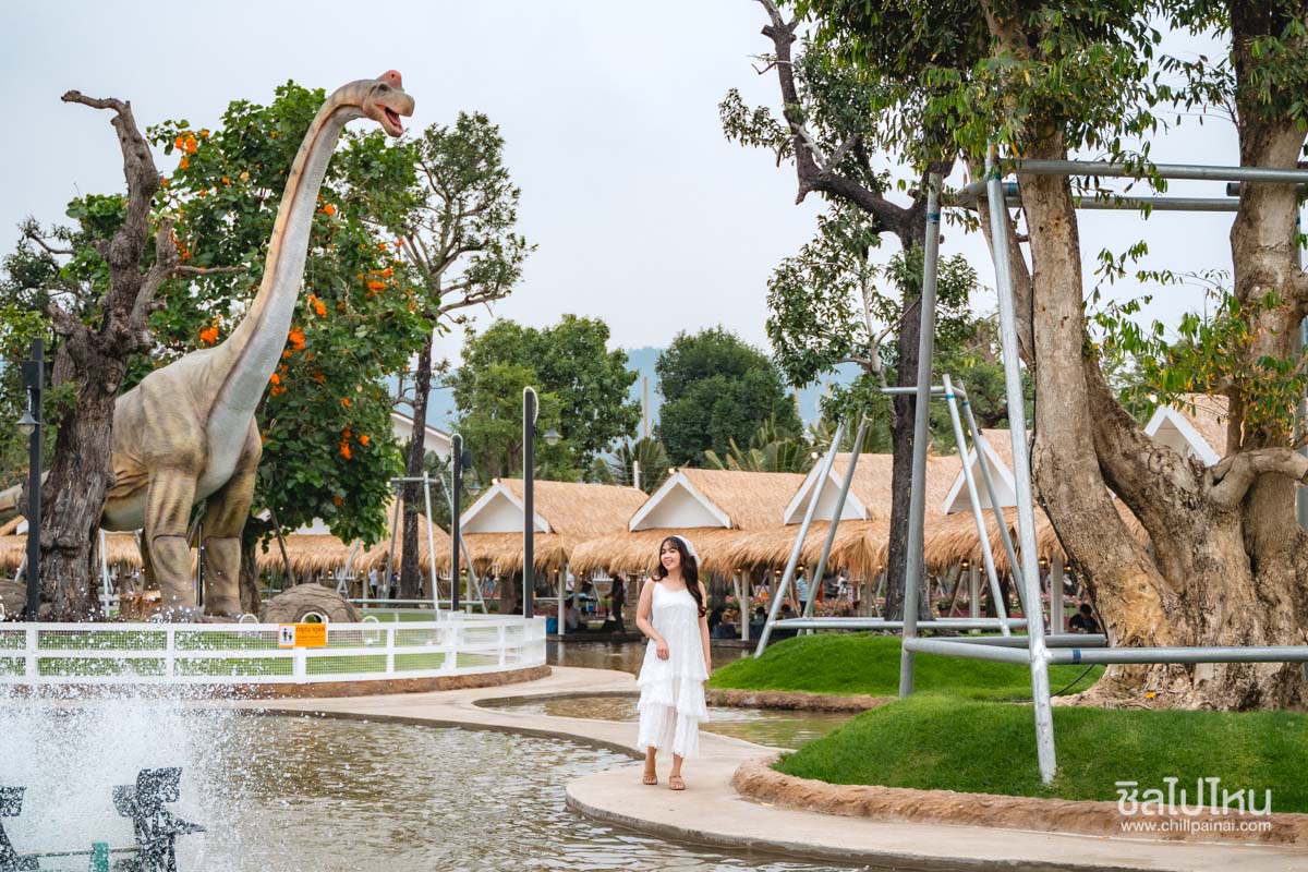 20 คาเฟ่บางแสน ชลบุรี ร้านน่านั่ง ถ่ายรูปสวย ทานขนมและกาแฟอร่อย อัปเดตใหม่ 2568