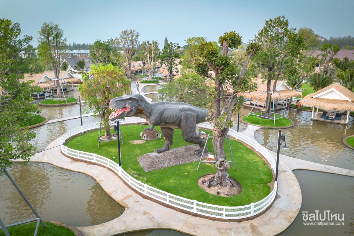 20 คาเฟ่บางแสน ชลบุรี ร้านน่านั่ง ถ่ายรูปสวย ทานขนมและกาแฟอร่อย อัปเดตใหม่ 2568