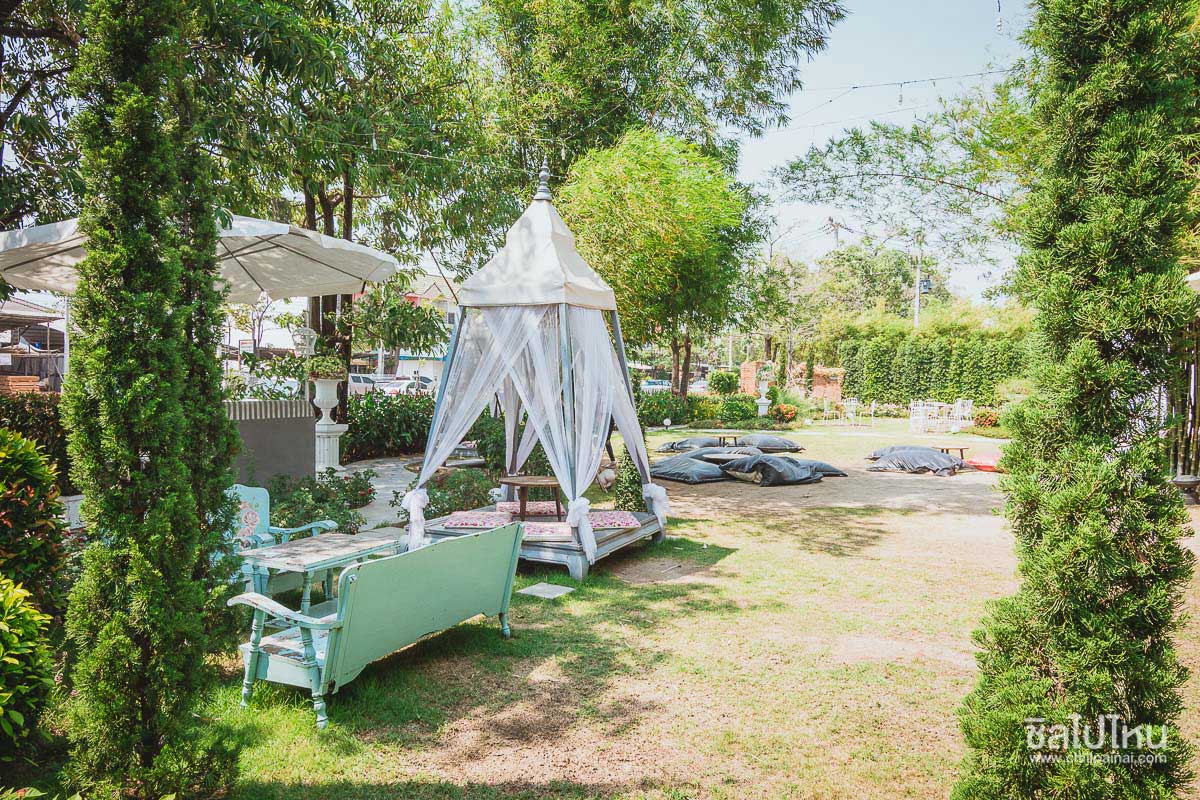 20 คาเฟ่บางแสน ชลบุรี ร้านน่านั่ง ถ่ายรูปสวย ทานขนมและเครื่องดื่มอร่อย อัปเดตใหม่ 2568