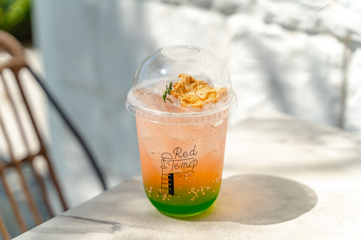 20 คาเฟ่บางแสน ชลบุรี ร้านน่านั่ง ถ่ายรูปสวย ทานขนมและเครื่องดื่มอร่อย อัปเดตใหม่ 2568