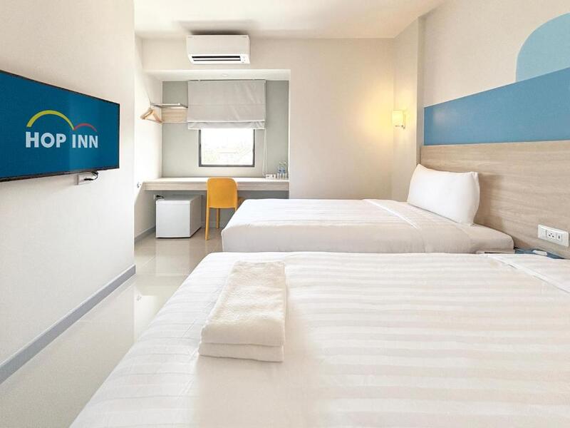 20 ที่พักพะเยาใกล้กว๊านพะเยา ห้องพักกว้าง เดินทางสะดวก ราคาสบายกระเป๋า  อัปเดตปี 2568