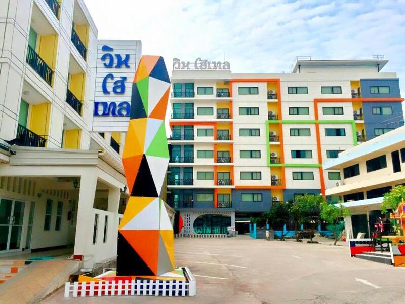 20 ที่พักพะเยาใกล้กว๊านพะเยา ห้องพักกว้าง เดินทางสะดวก ราคาสบายกระเป๋า  อัปเดตปี 2568
