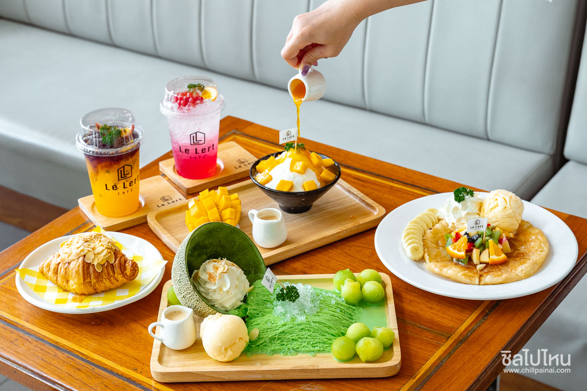 Le_Lert_Cafe_16
