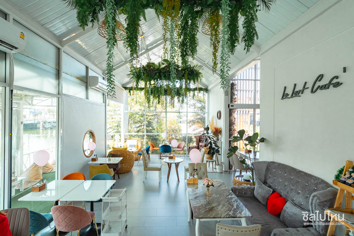 Le_Lert_Cafe_18