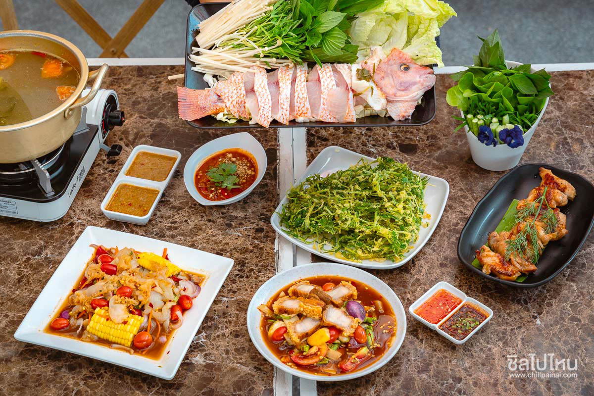 PLEARN_CAFE_5
