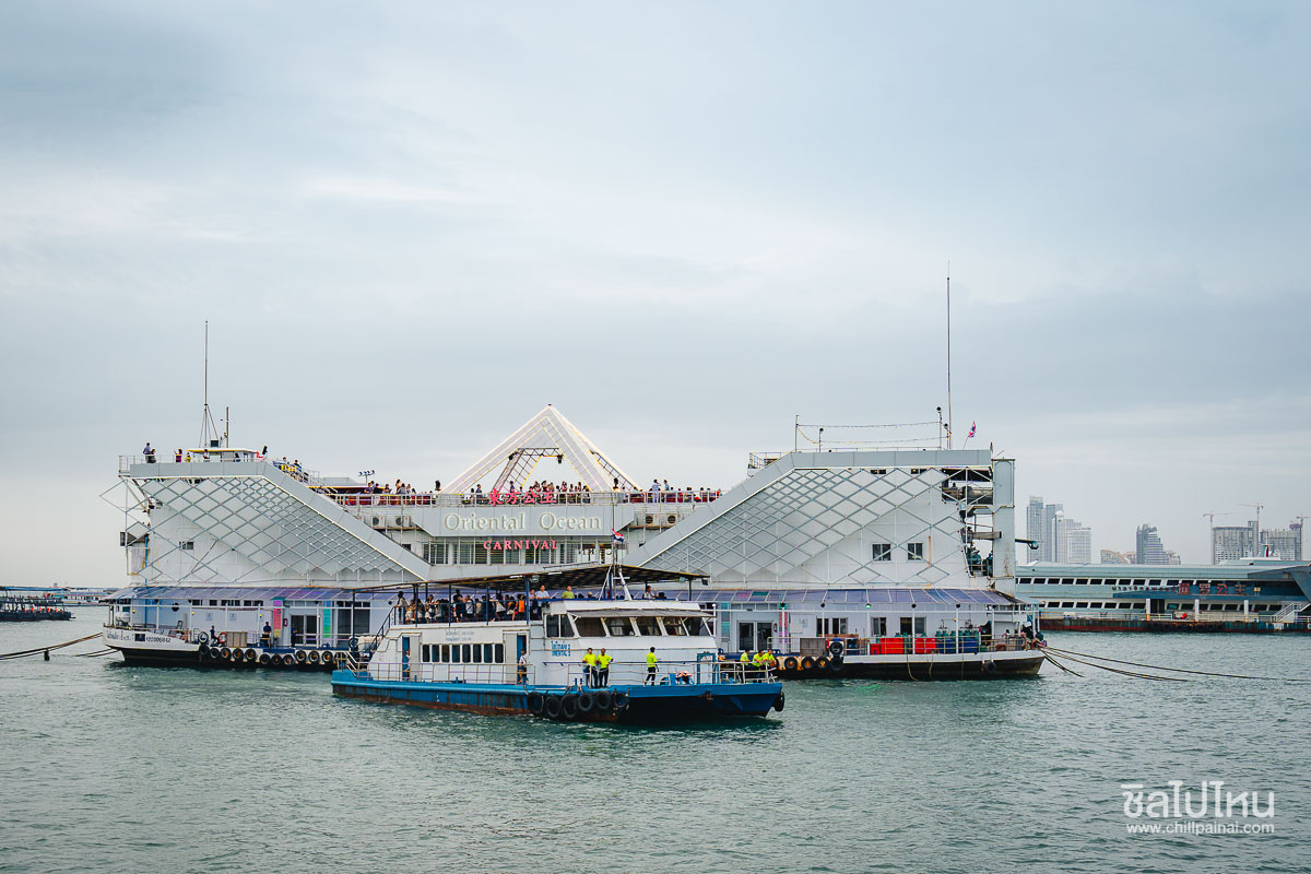 Ocean_Sky_Pattaya_13