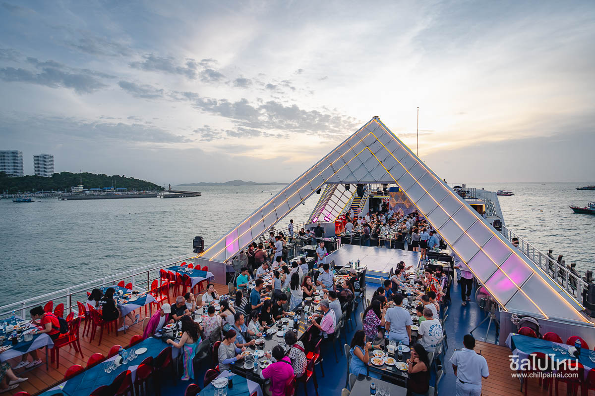 Ocean_Sky_Pattaya_28