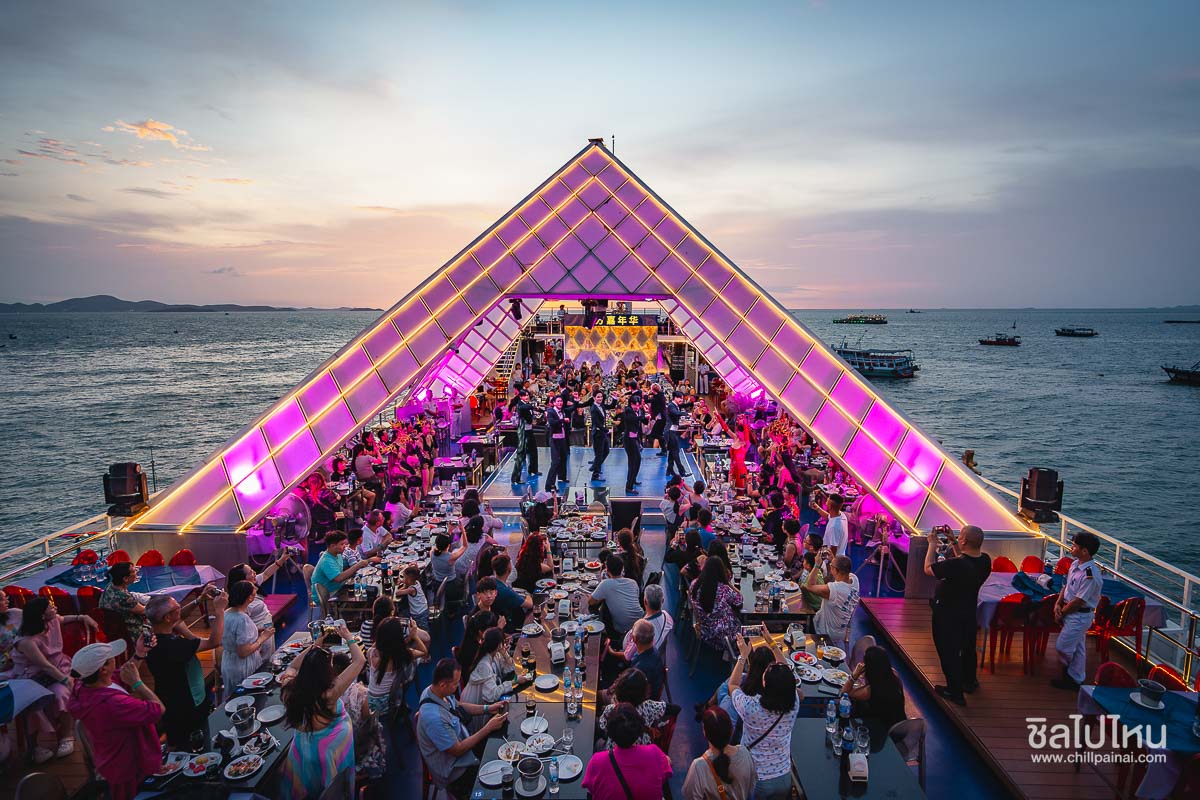 Ocean_Sky_Pattaya_31