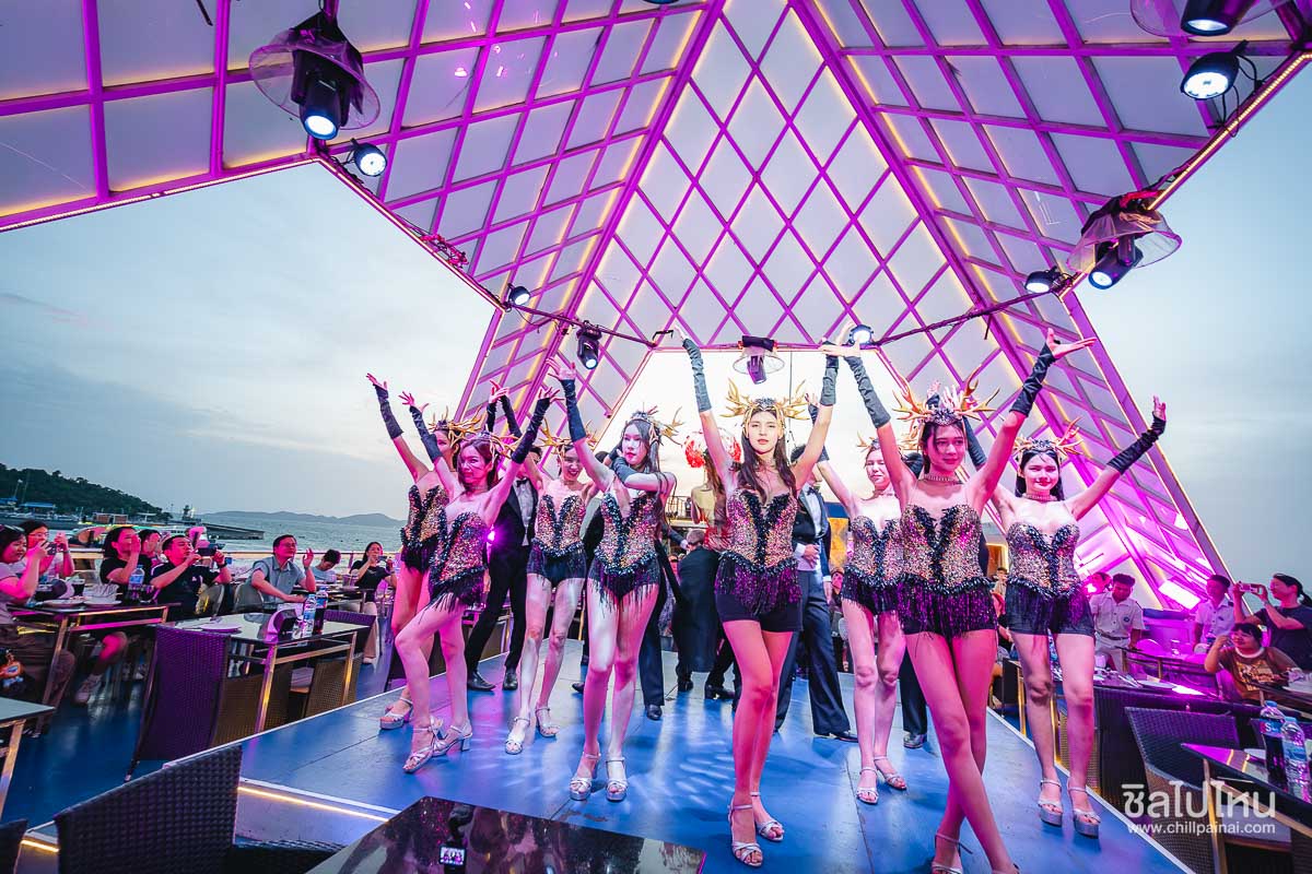 Ocean_Sky_Pattaya_36